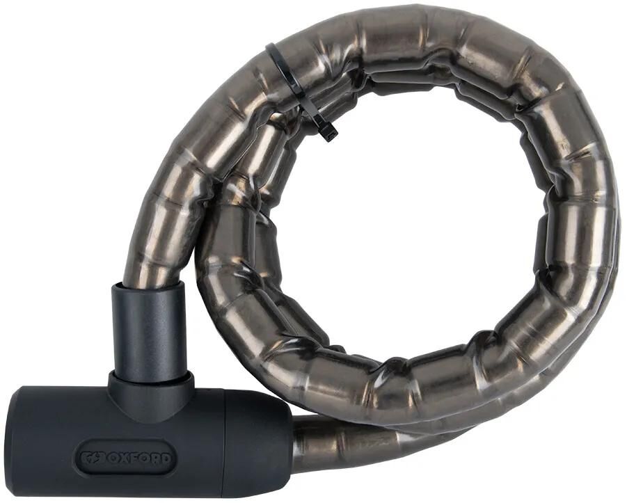 Kabelschlösser,Schlösser,Seilschlösser