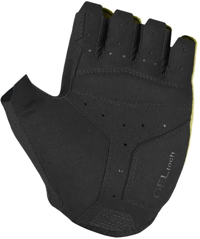 MAVIC_Handschuh Handschuhe,Bekleidung