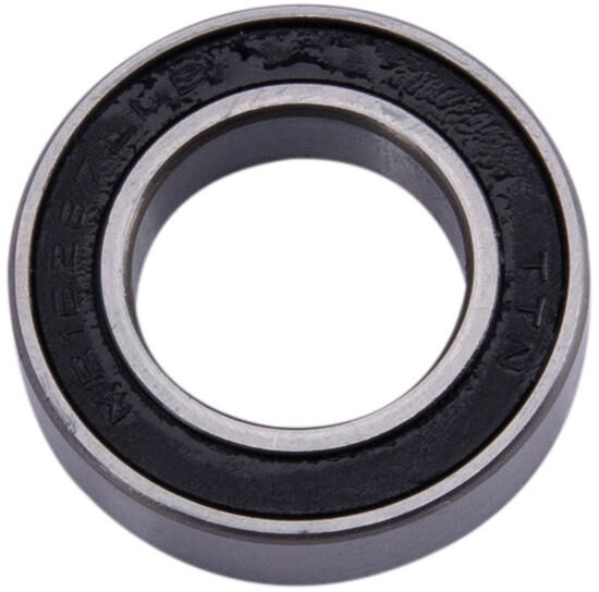 _Kugellager Kugelringe