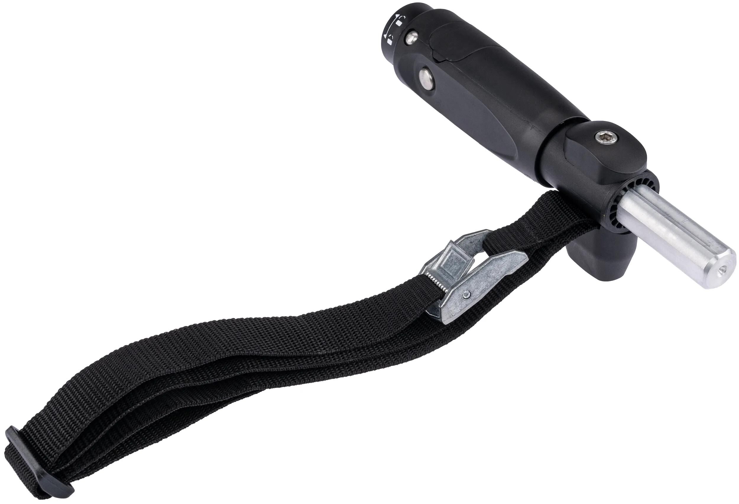 weber_Deichselanschluss Anhängerkupplungen,Anhänger - Ersatz