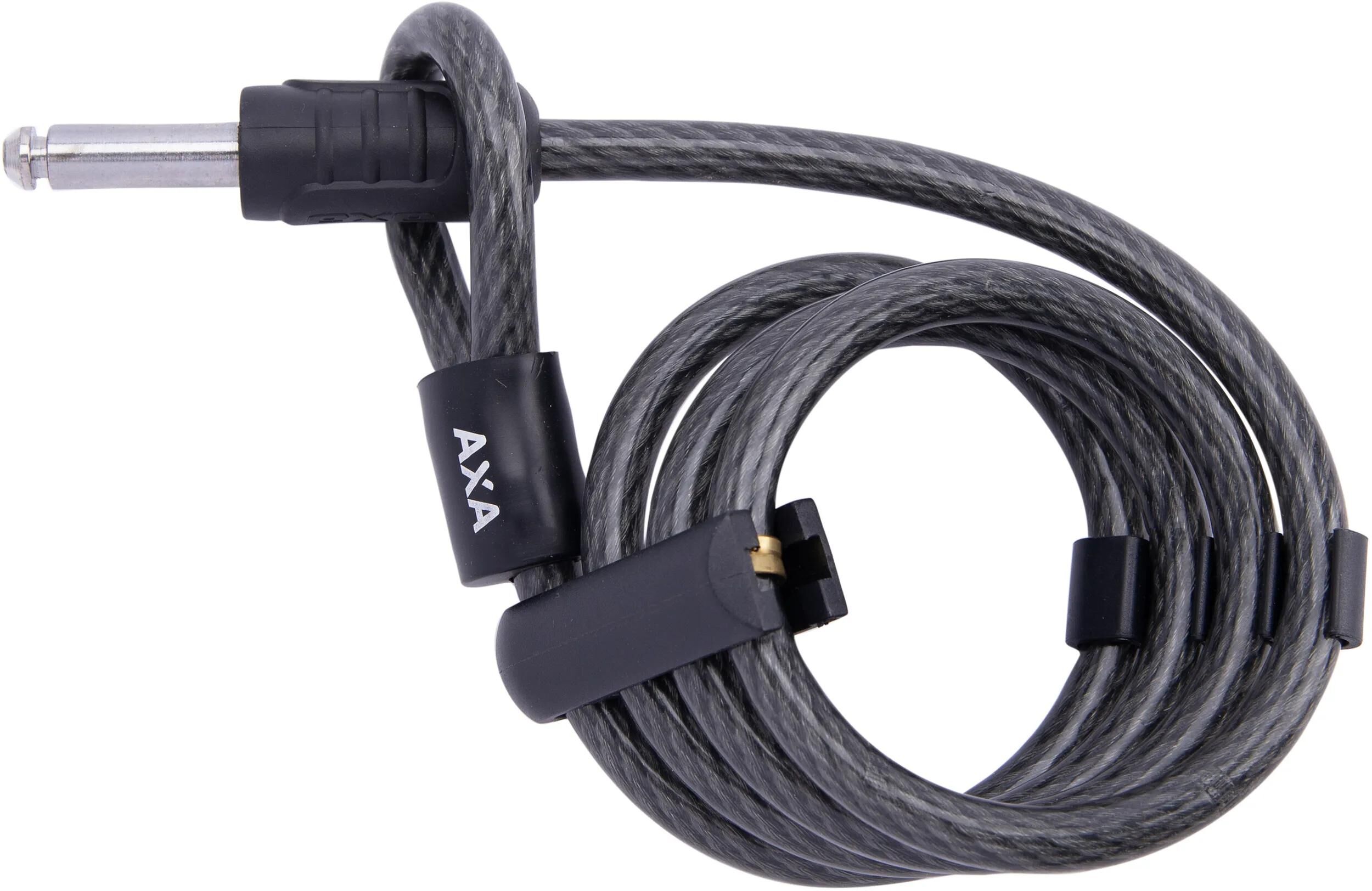 AXA_Einsteckkabel Schlösser - Ersatz