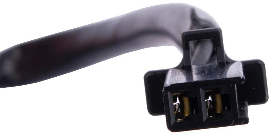 _Bremslichtschalter Bremslichtschalter,Schalter