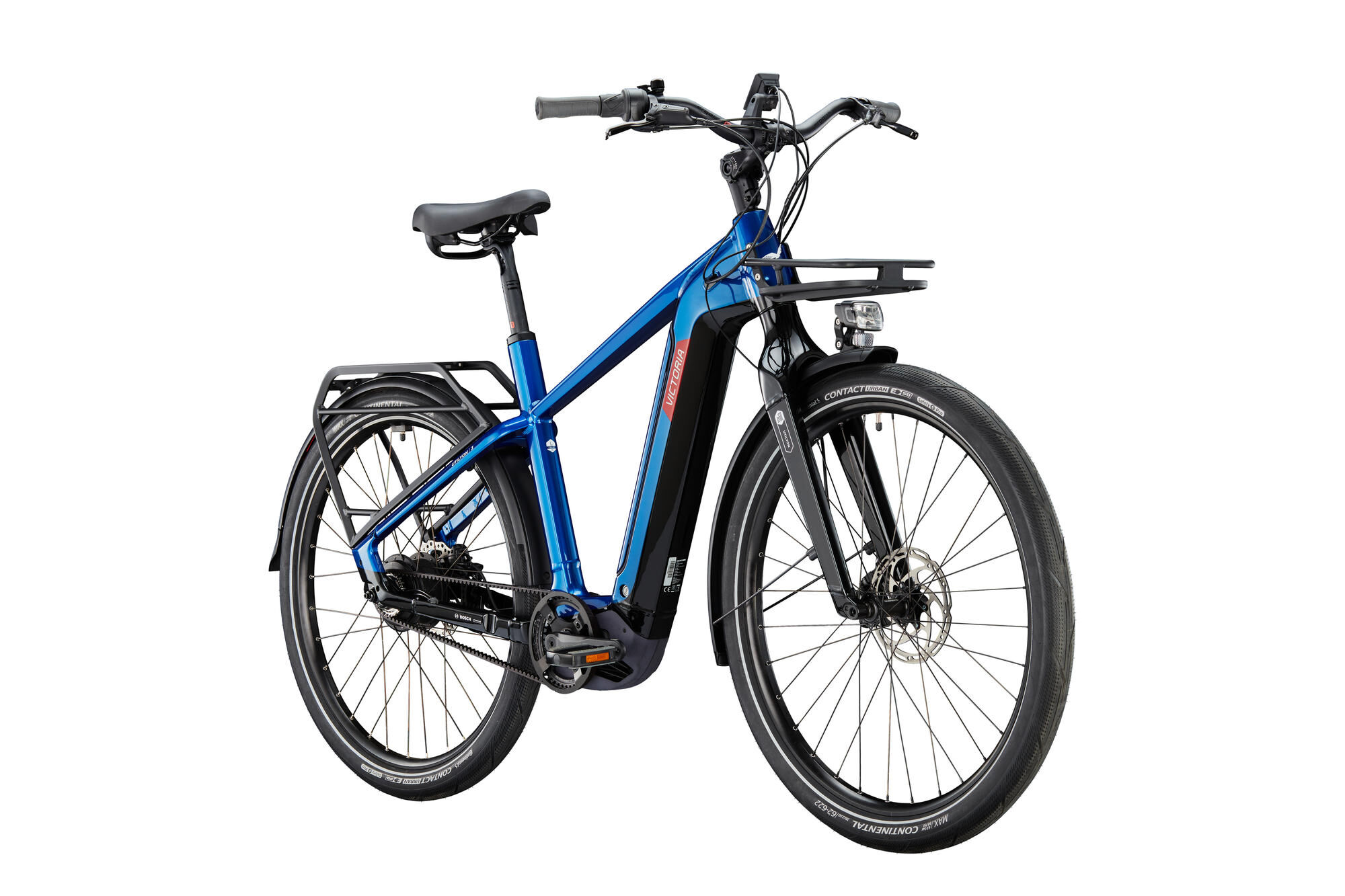 _Elektro-Urbanrad_UTILYON 3_1 Elektro-Urbanräder,Elektroräder,Urbanräder,Fahrräder,Urbanbike