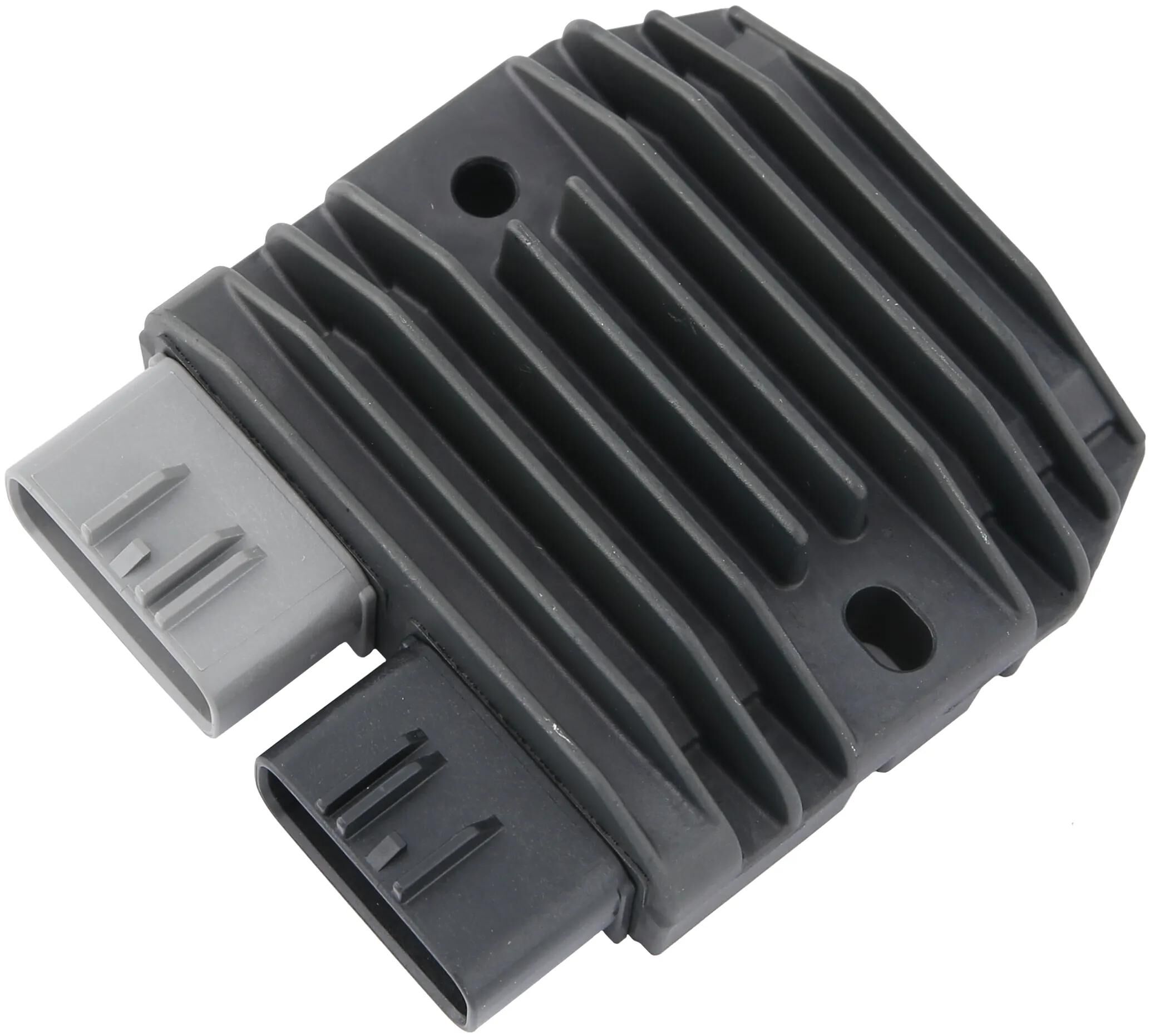 TOURMAX_Spannungsregler Spannungsregler,Regler