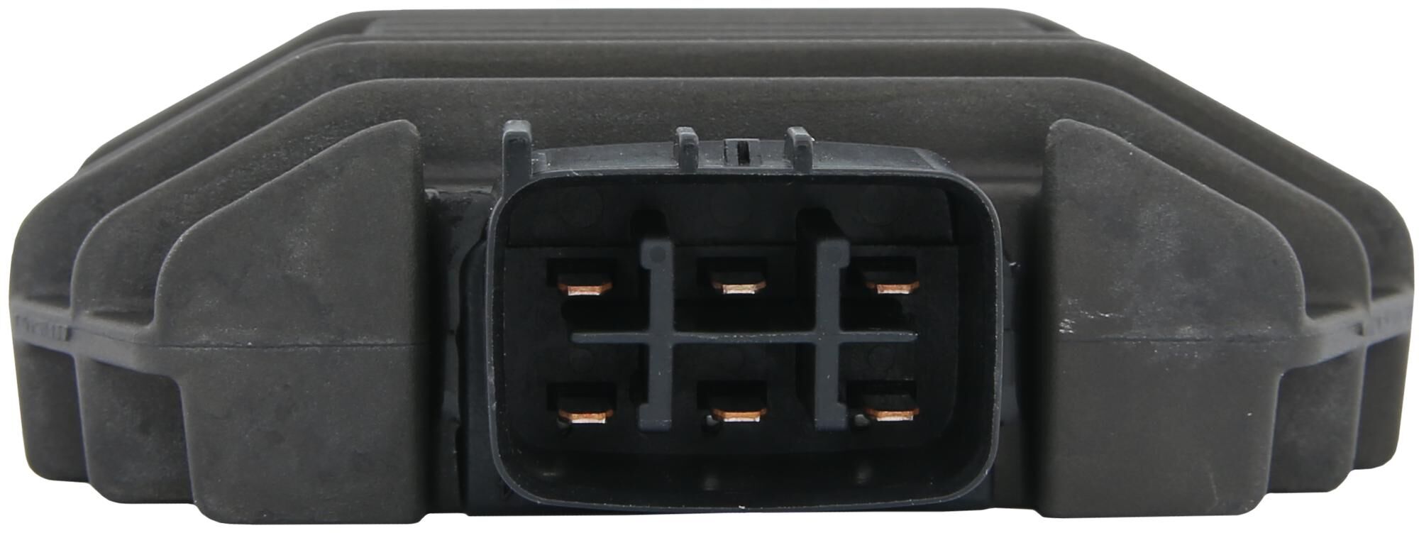 Spannungsregler,Regler