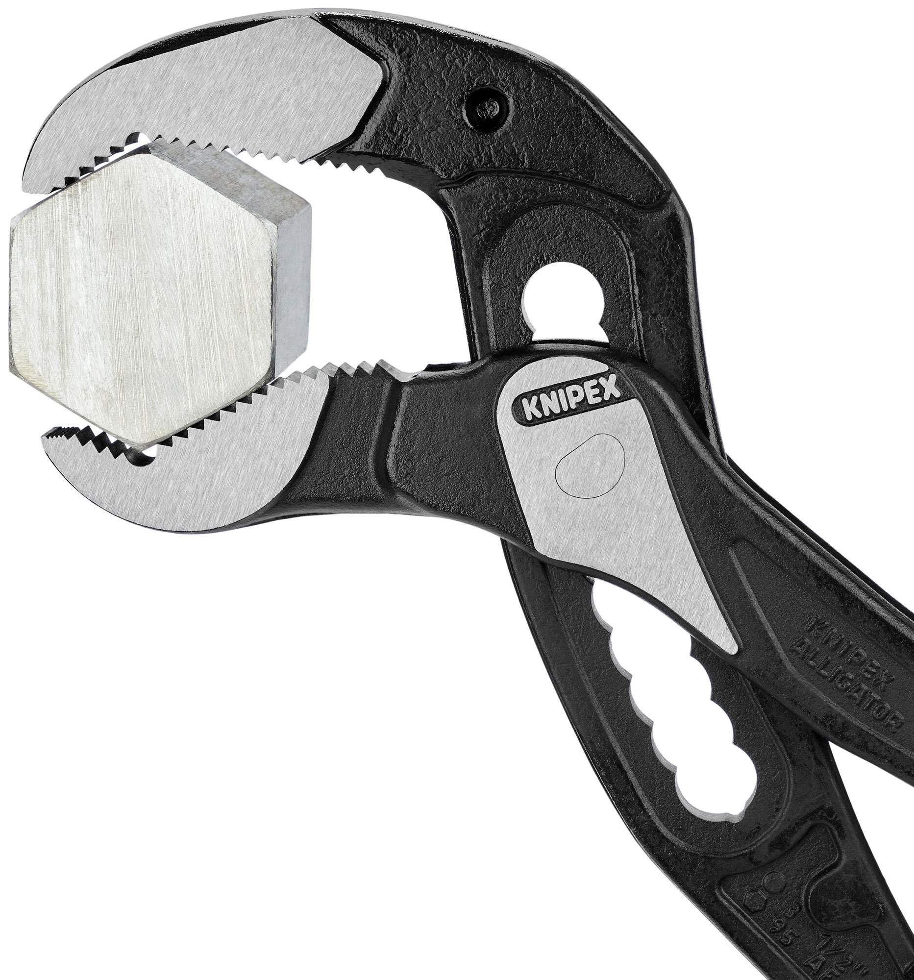 _Wasserpumpenzange Wasserpumpenzangen,Zangen