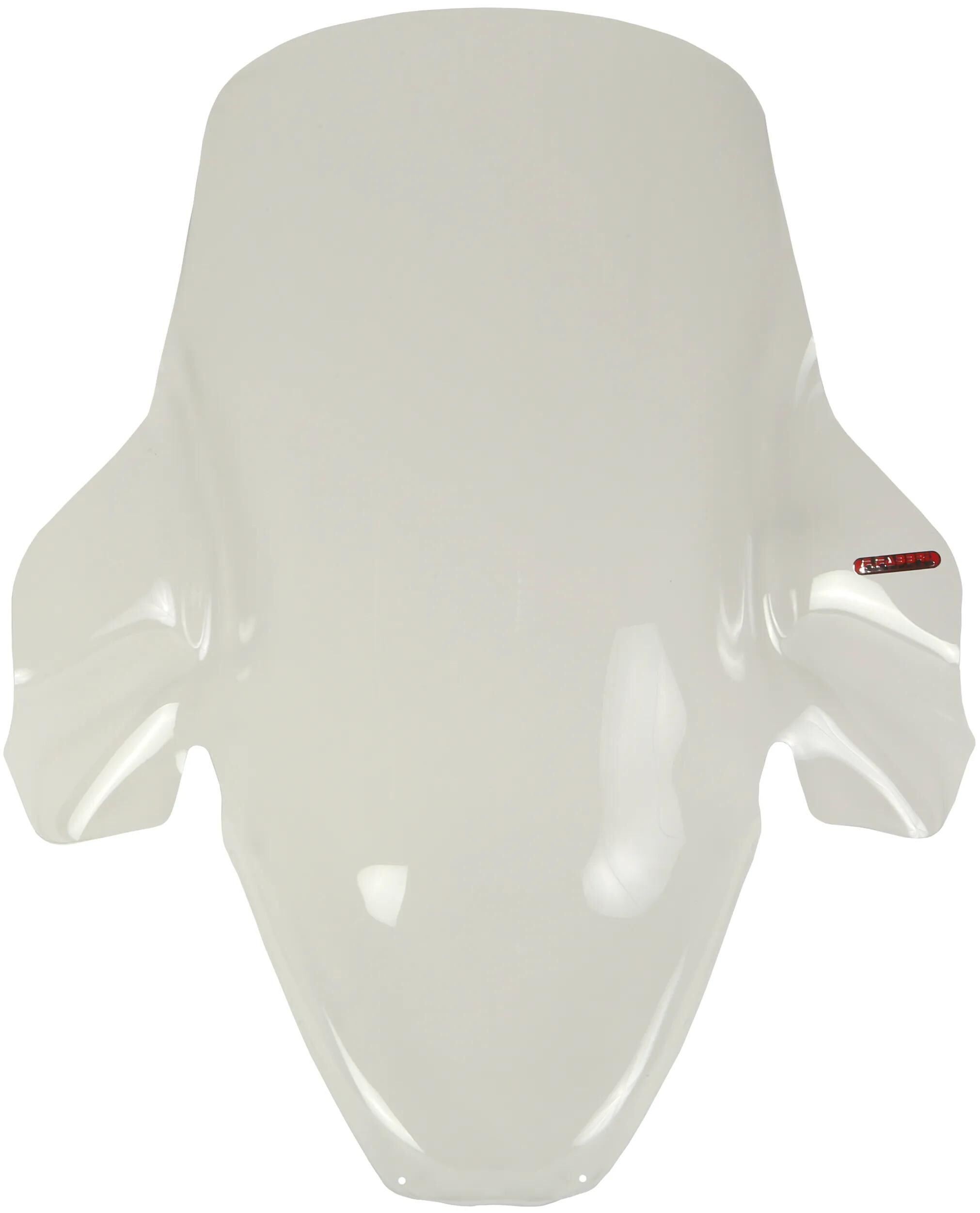 Fabbri_Windschutzscheibe Windschutzscheiben