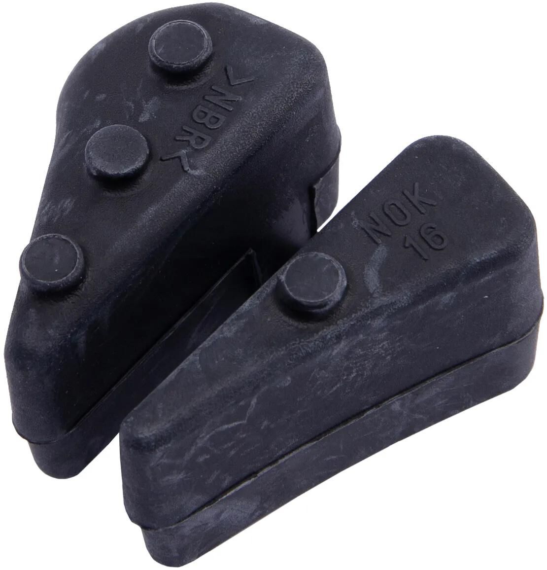 VDM PARTS B.V_Ruckdämpfer Antriebs-Ruckdämpfer