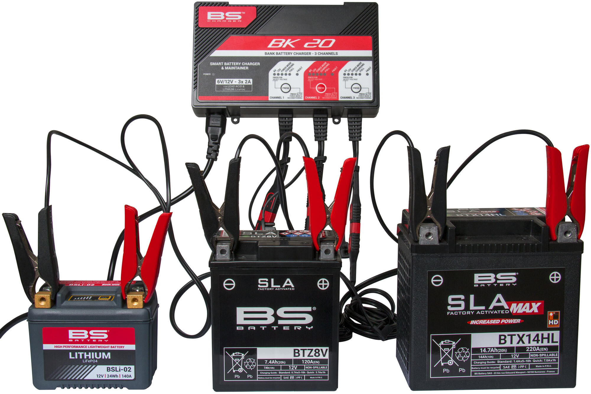 _Batterieladegerät Batterieladegeräte,Werkstattausrüstung