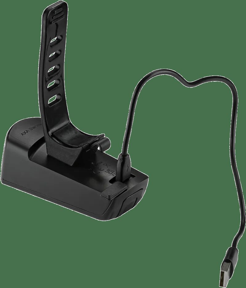 Batterieleuchtensets