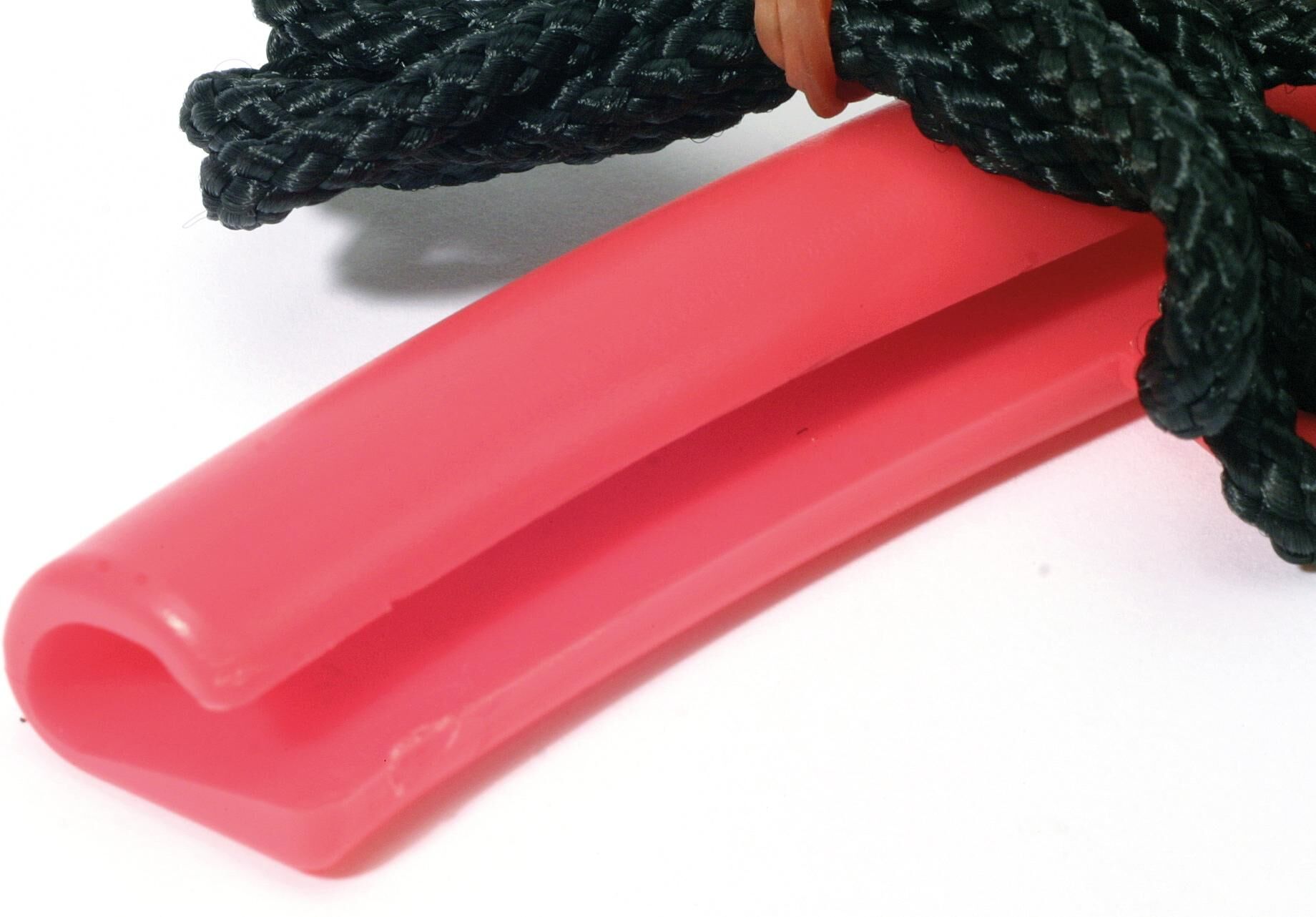 _Felgenschoner Felgenschoner,Reifenmontage,Felgen