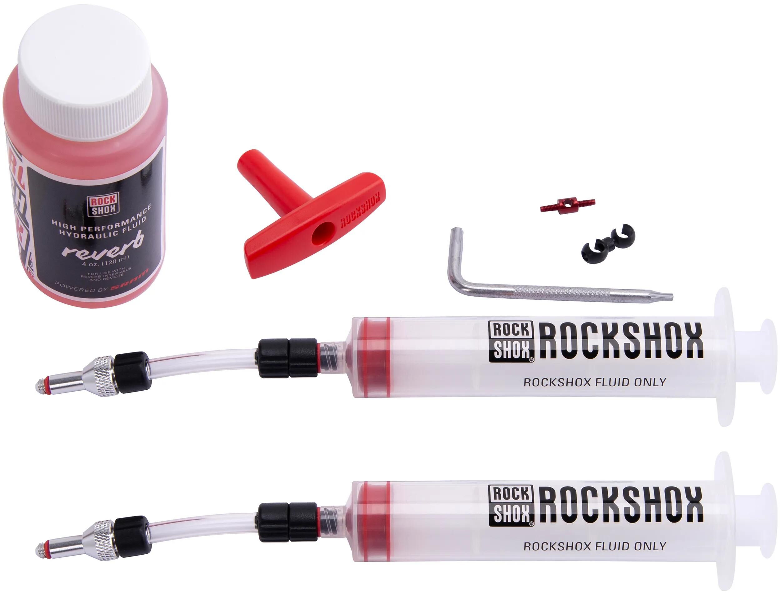 Variosattelstützen,Patentsattelstützen,Sattelstützen