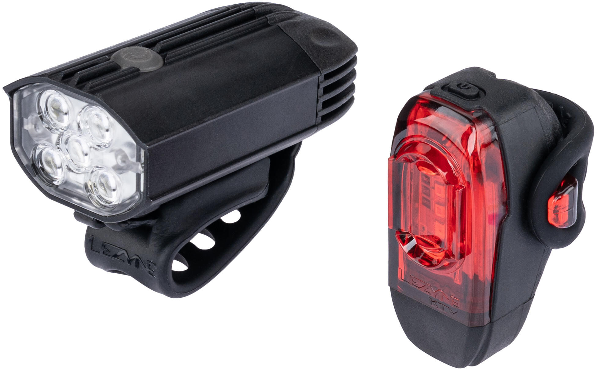 _Leuchten-Set Batterieleuchtensets