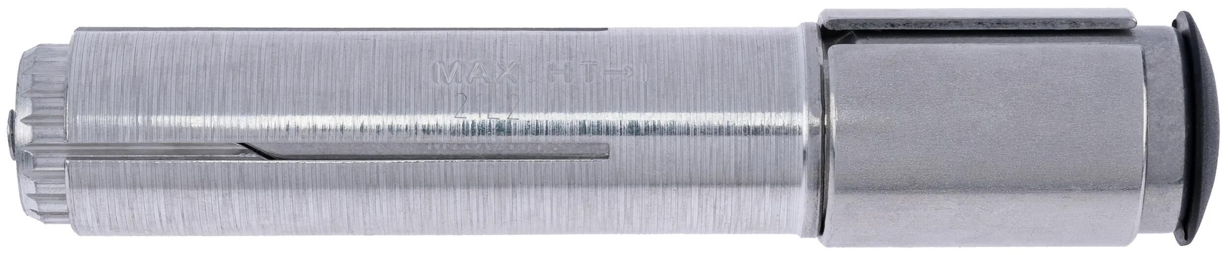 Ahead-Adapterschaft,Vorbau Ersatz/Zubehör