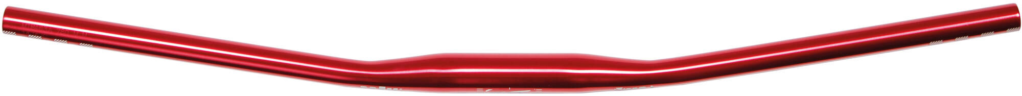 _Lenker MTB-Lenker,Lenker,Lenkerbügel