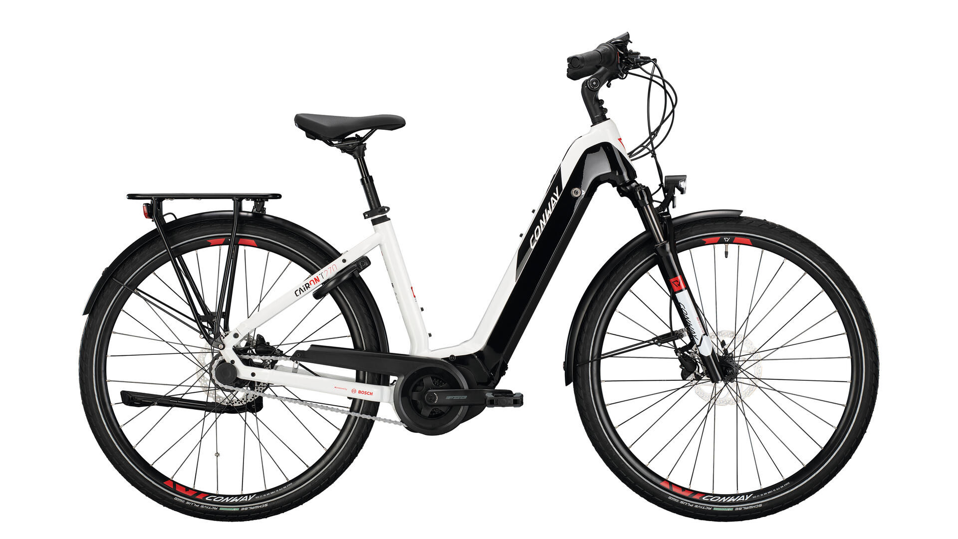 Elektro-Trekkingräder,Trekkingräder,Elektroräder,Fahrräder,Trekkingrad