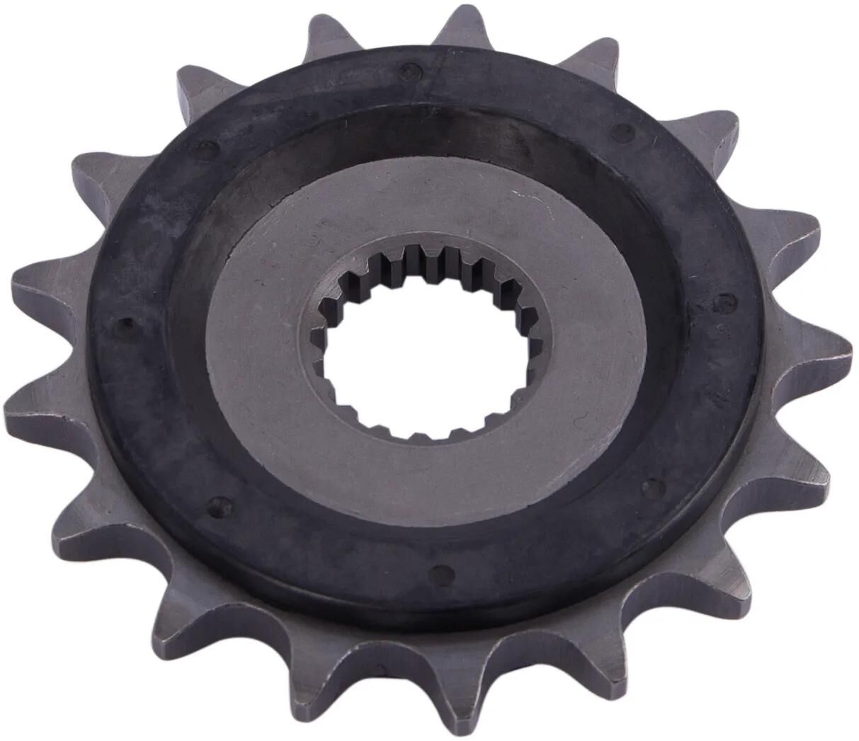 JT SPROCKETS_Antriebsritzel Ritzel,Kettenräder