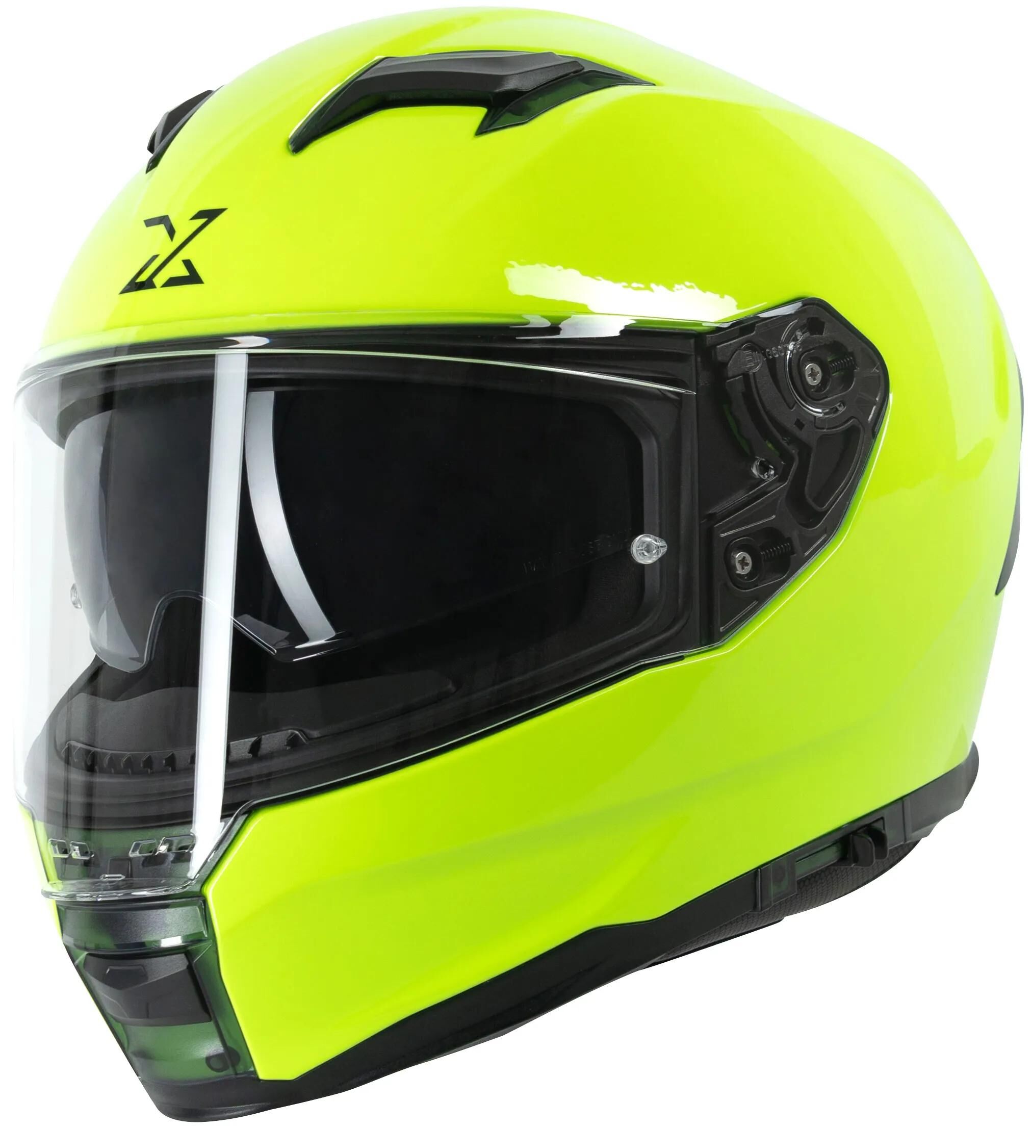 _Integralhelm Integralhelme,Helme,Helme,Sturzhelme