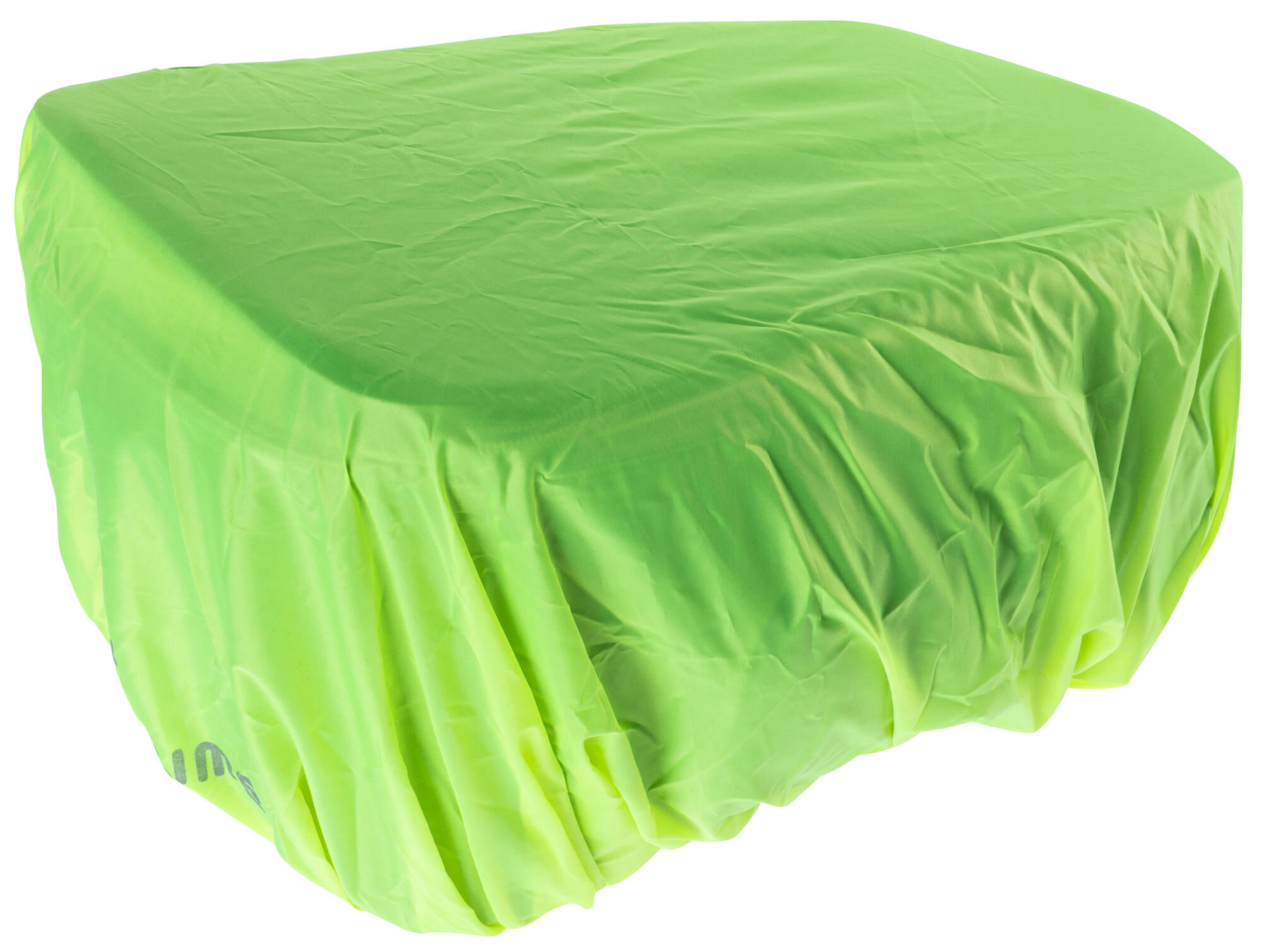 _Gepäckträgertasche Gepäckträgertaschen