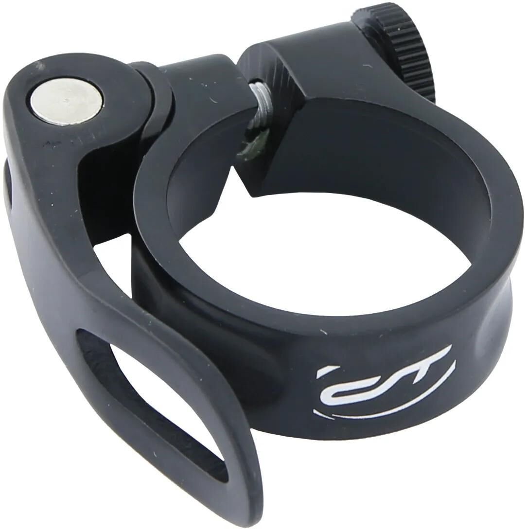 CONTEC_Sattelklemmschelle Sattelklemmschellen