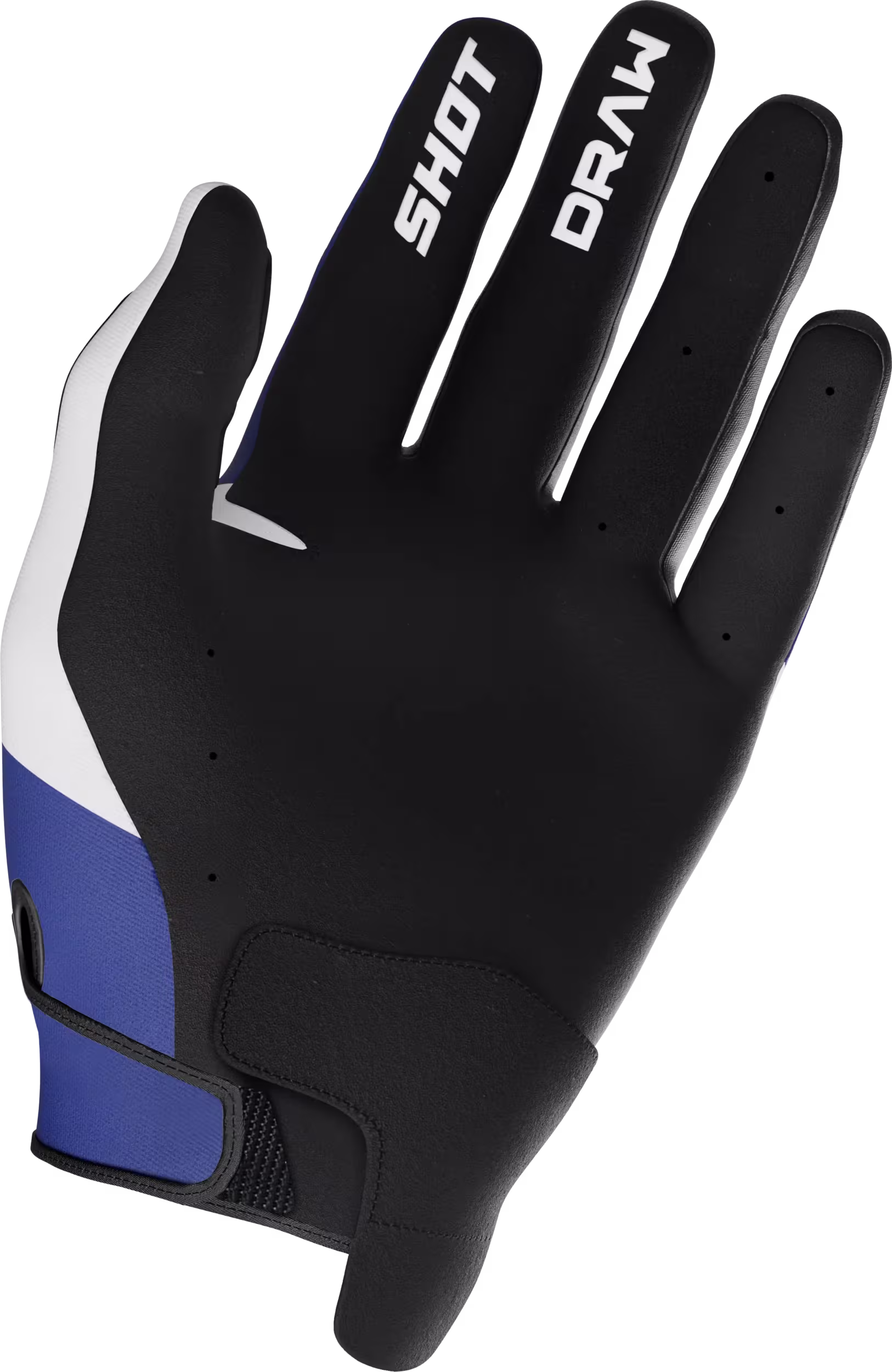 Handschuhe,Bekleidung
