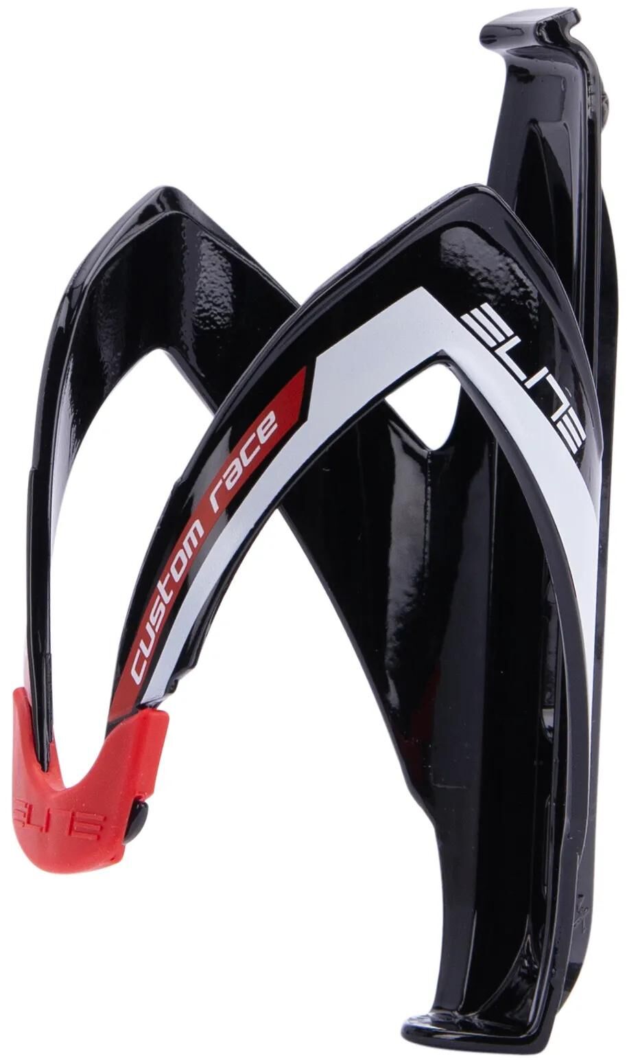 _Trinkflaschenhalter Trinkflaschenhalter,Flaschenhalter