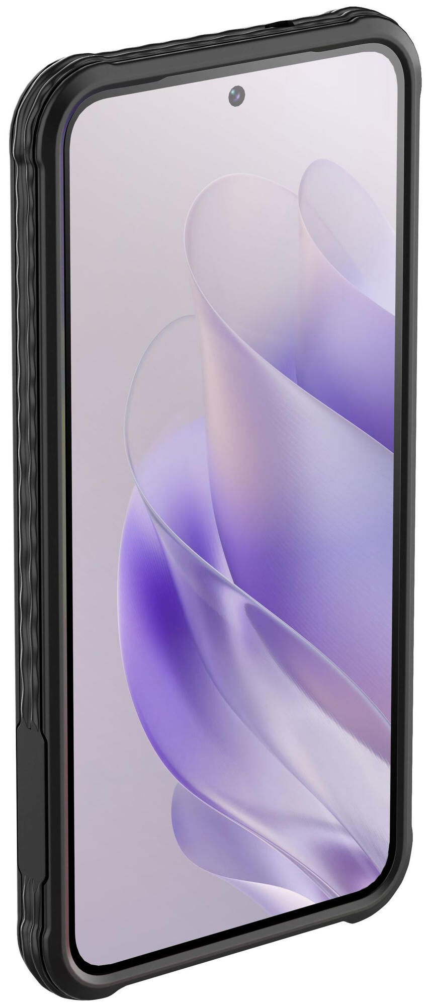 _Handycase Kommunikationssysteme