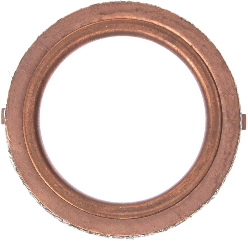 _Krümmerdichtung Dichtungen und Dichtungssätze