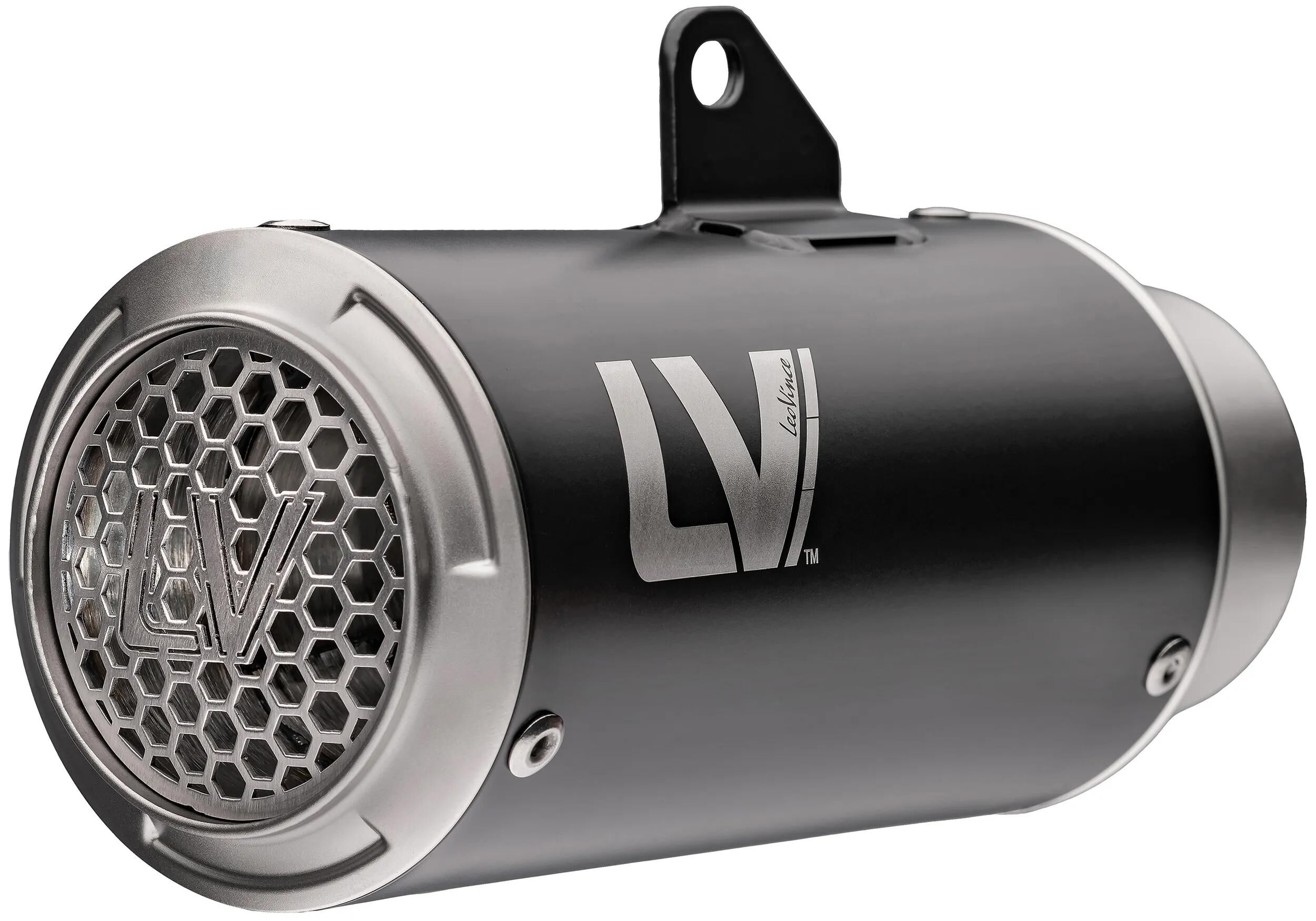 _Schalldämpfer Schalldämpfer,Auspuffanlagen