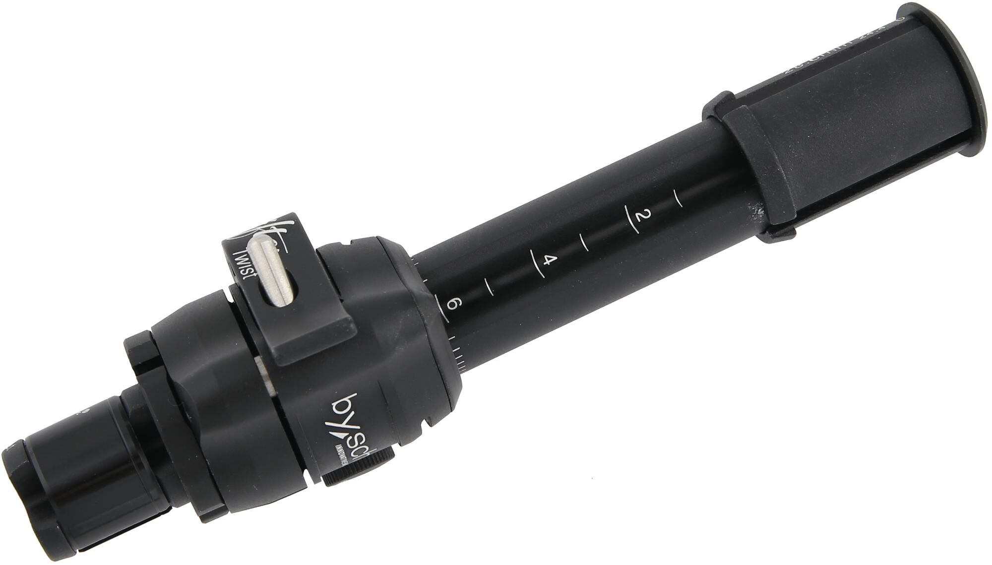 _Lenkerverstellsystem Vorbauverlängerungen,Vorbau Ersatz/Zubehör