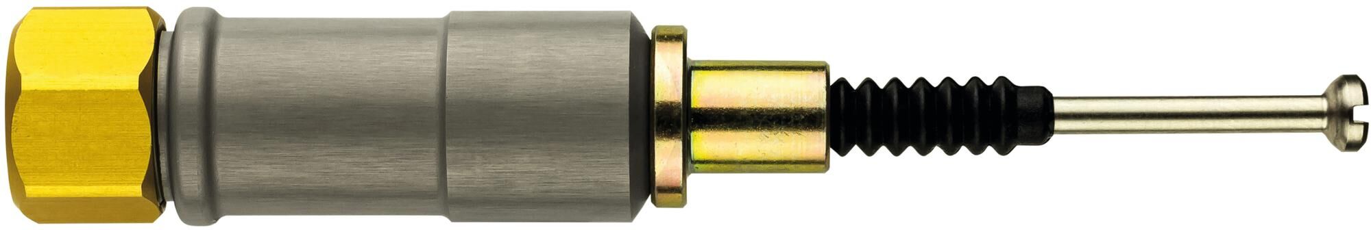 _Nehmerzylinder Hymec- Kupplungen,Kupplungen