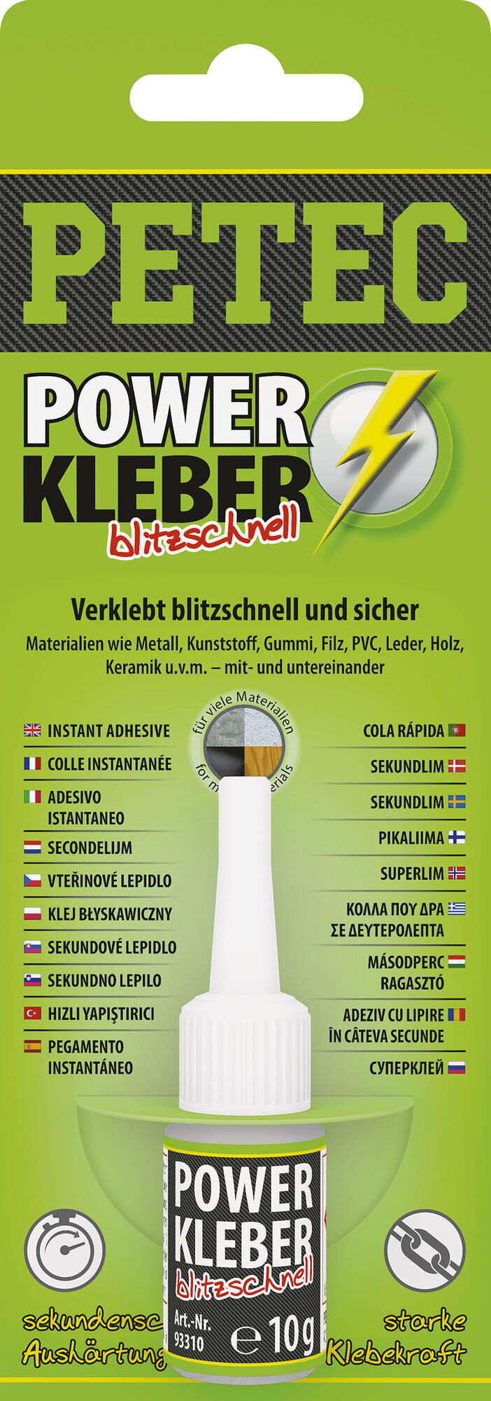 _Universalklebstoff Powerkleber