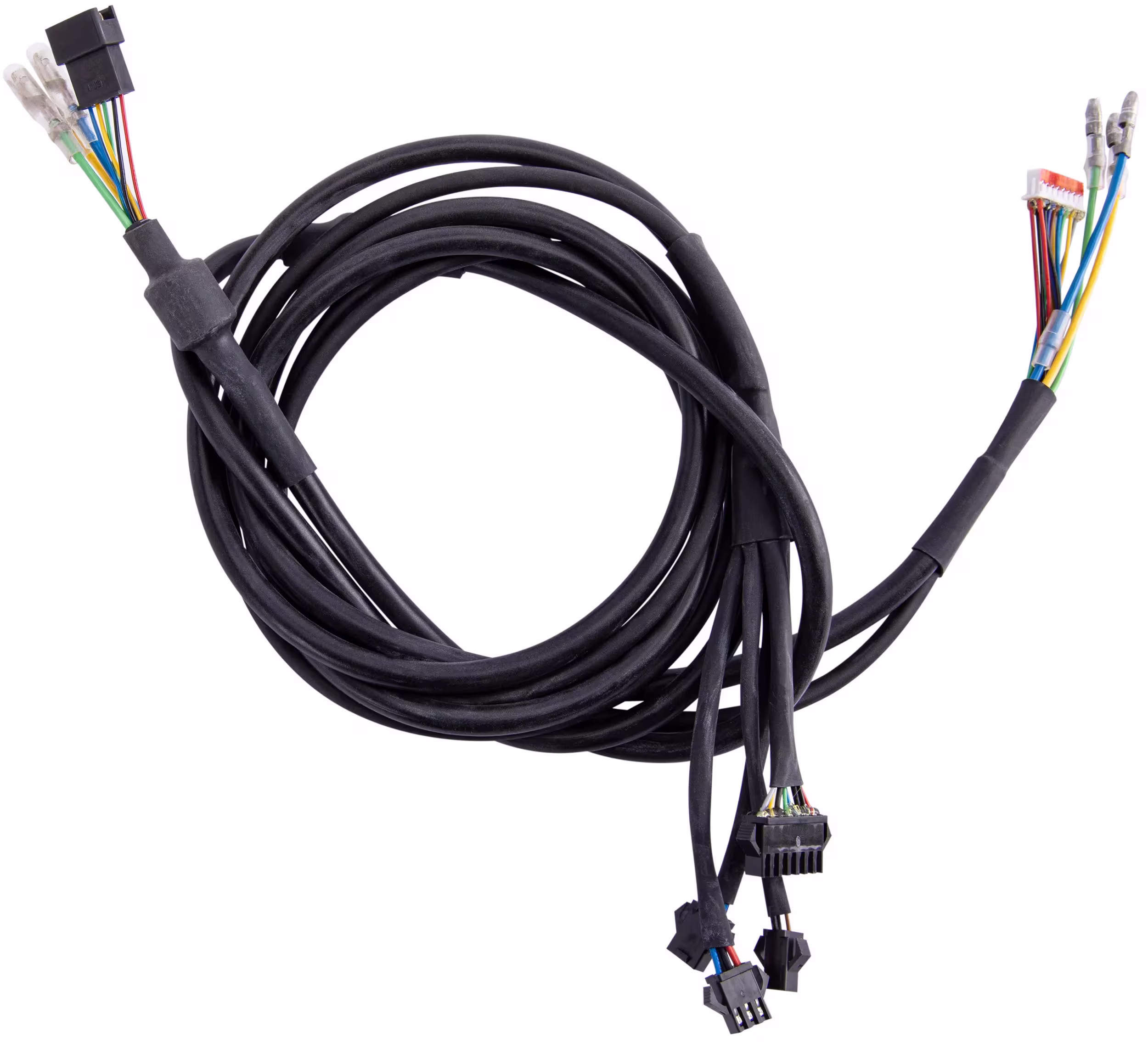 Kabel