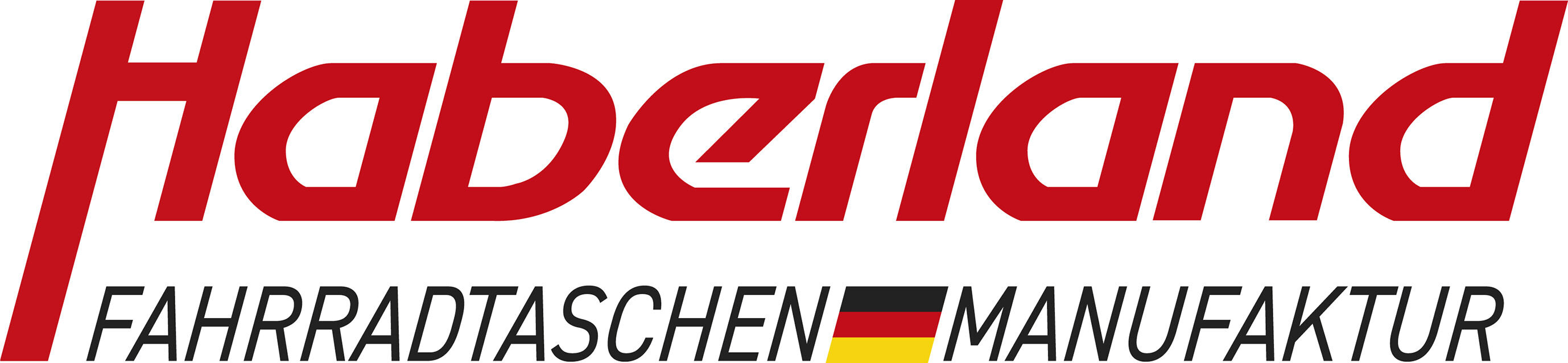 Haberland Haberland