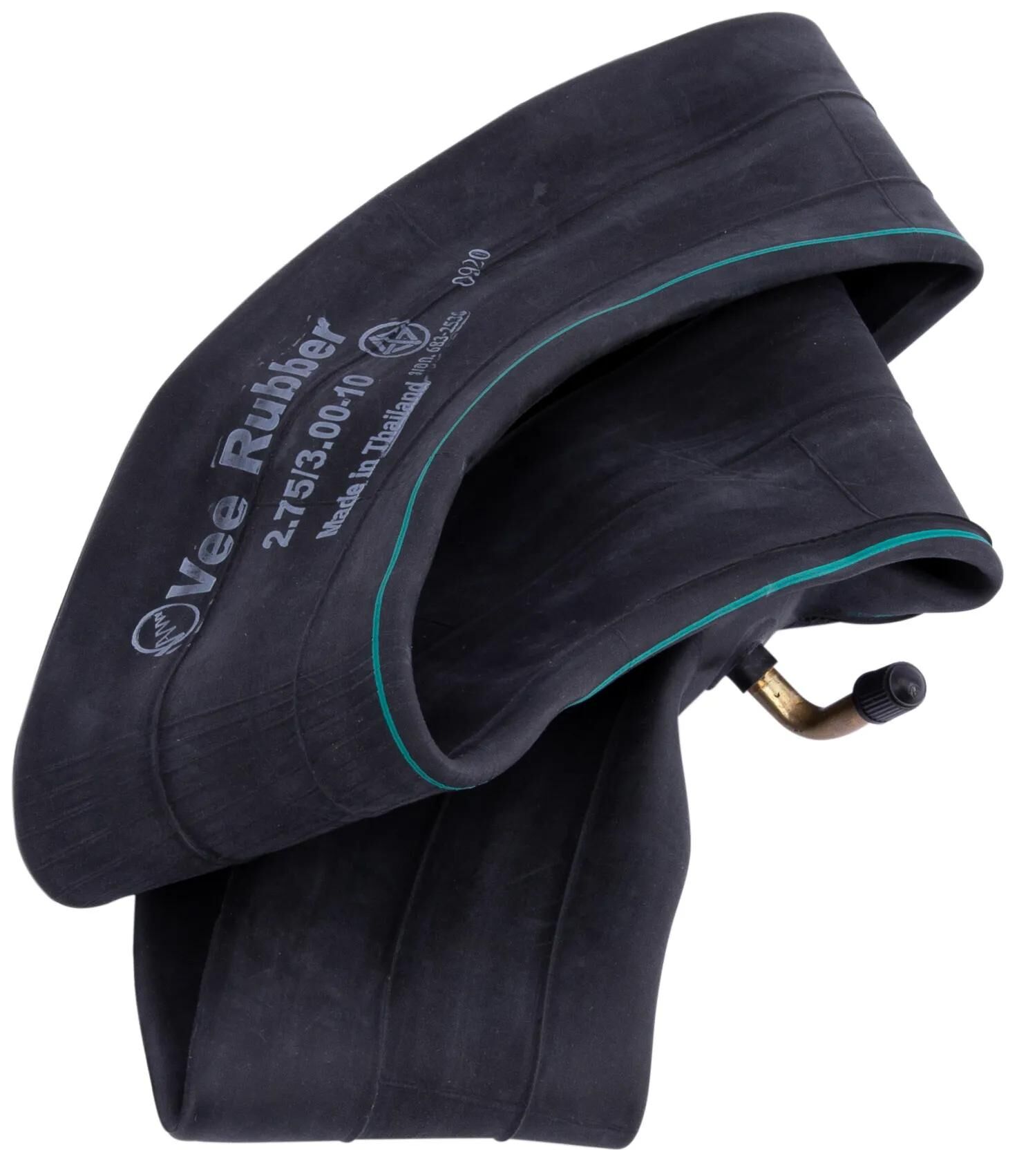 Schläuche,Bereifung