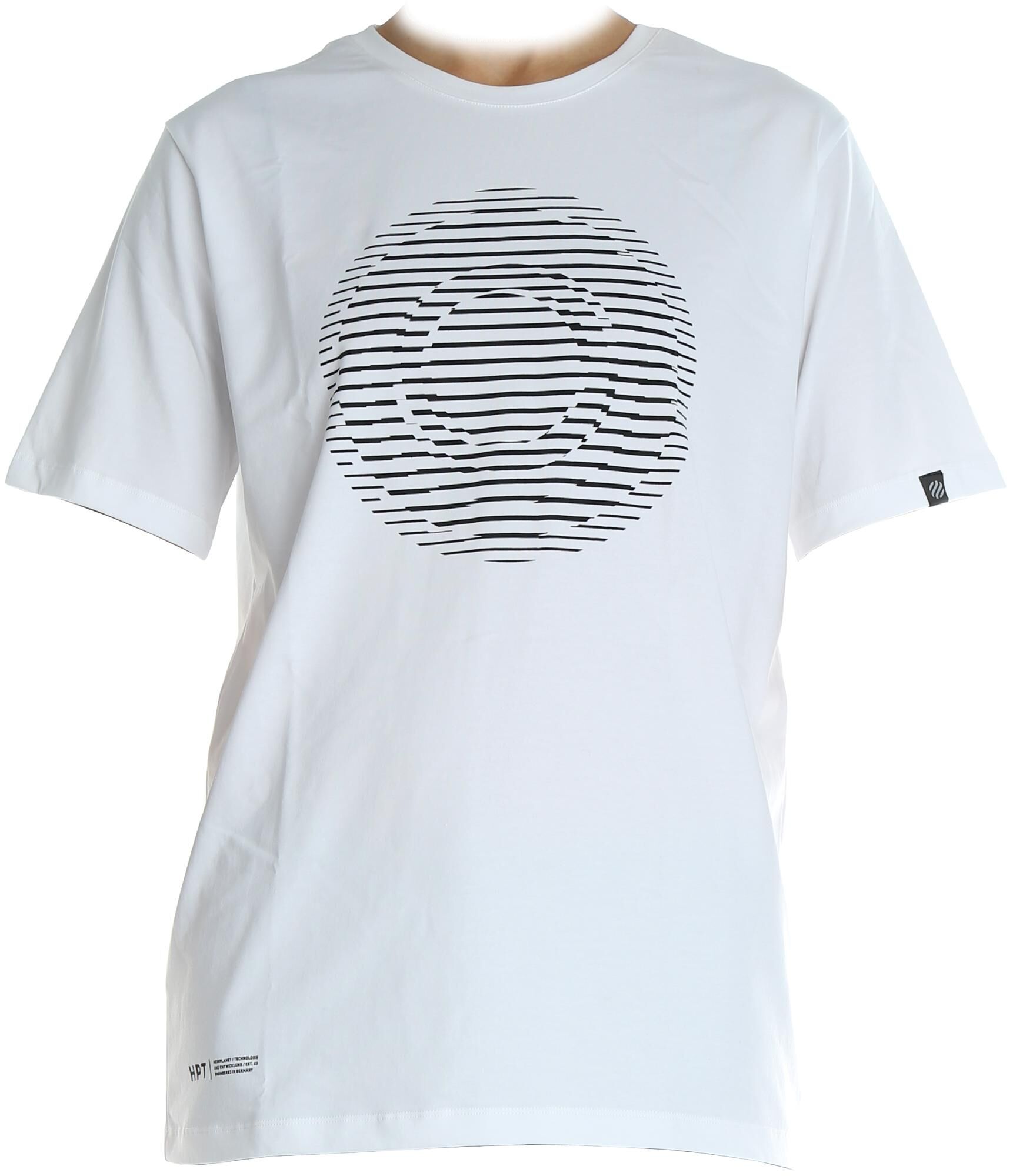 _T-Shirt T-Shirts,Bekleidung