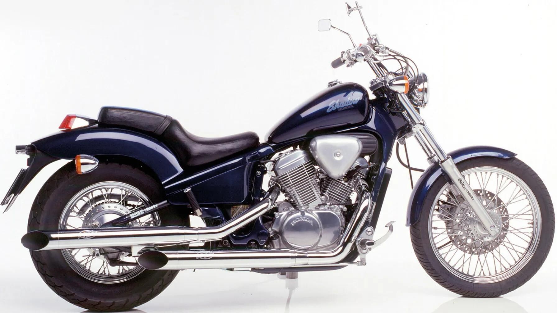 Schalldämpfer,Auspuffanlagen