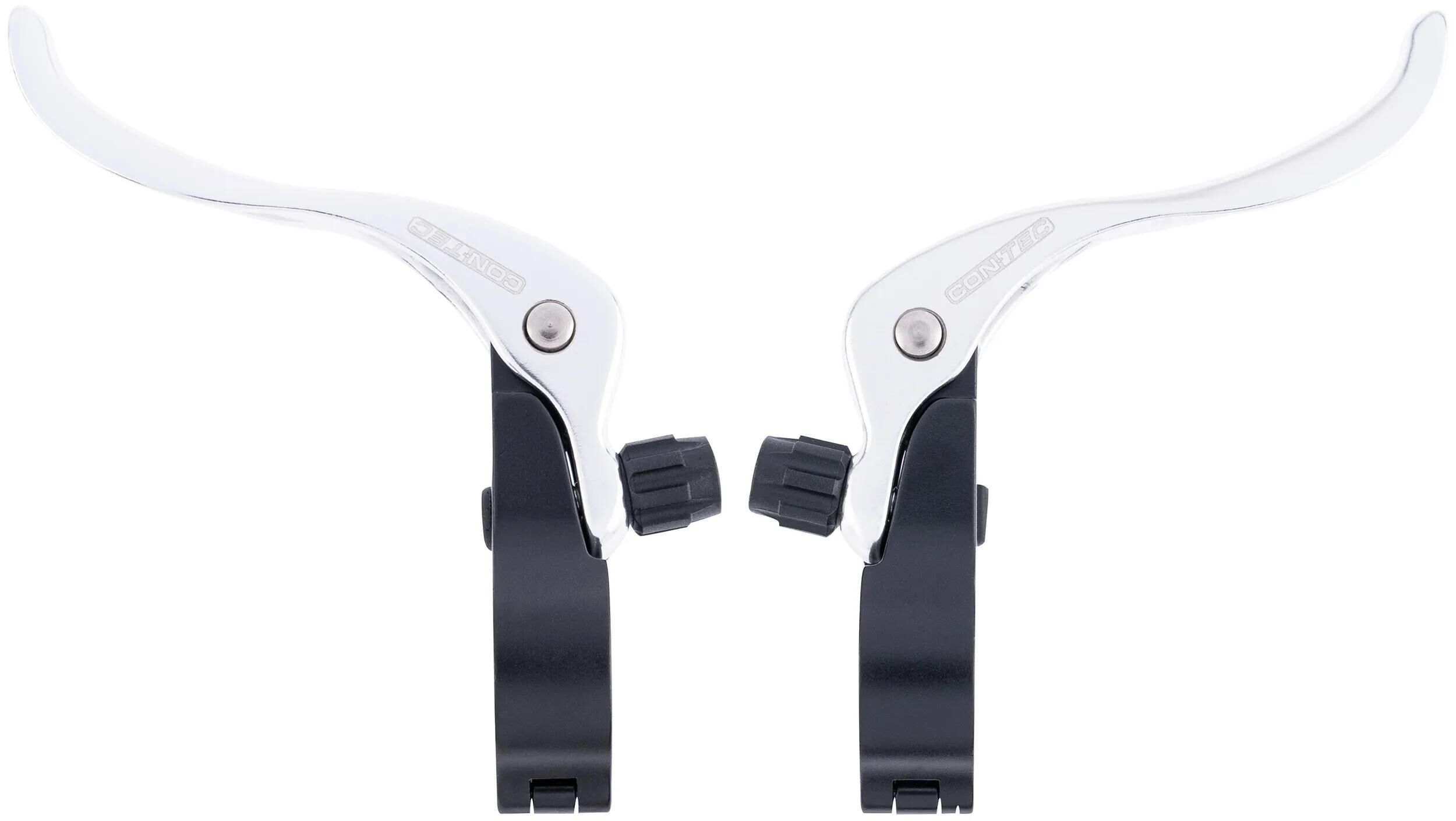 Bremshebel,Bremsgriffe