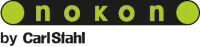 Nokon