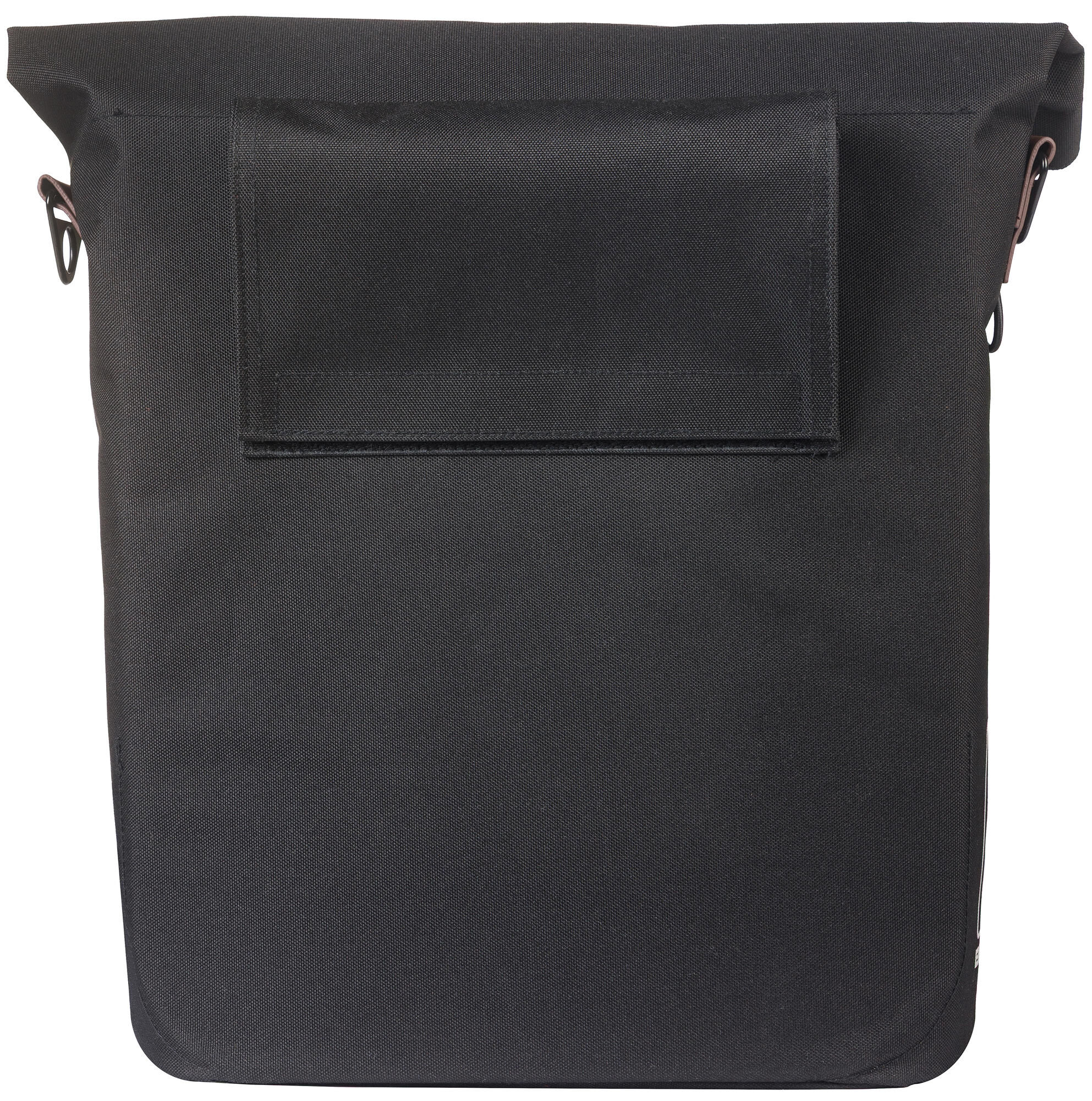 _Einzeltasche Einzeltaschen