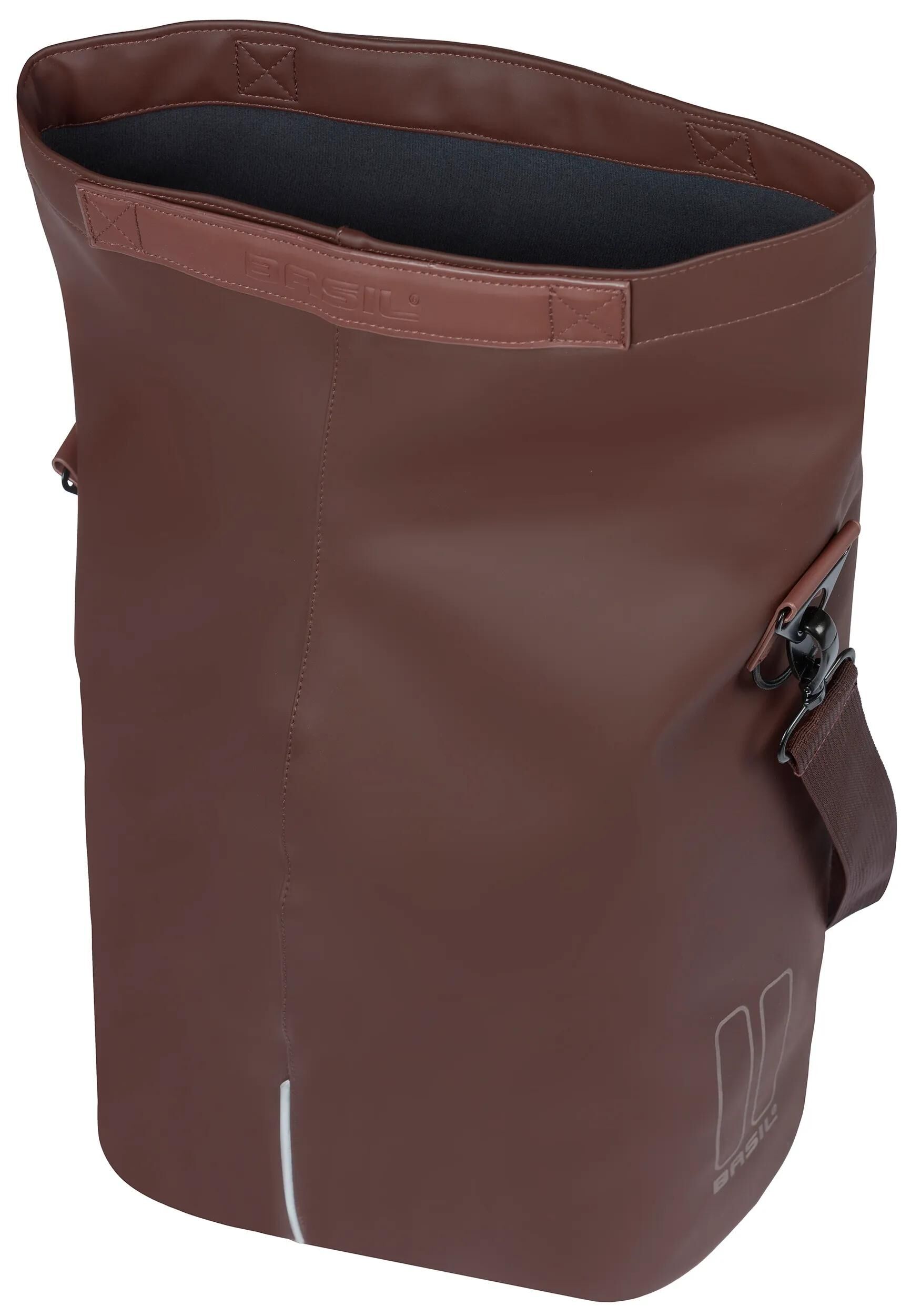 BASIL_Einzeltasche Einzeltaschen