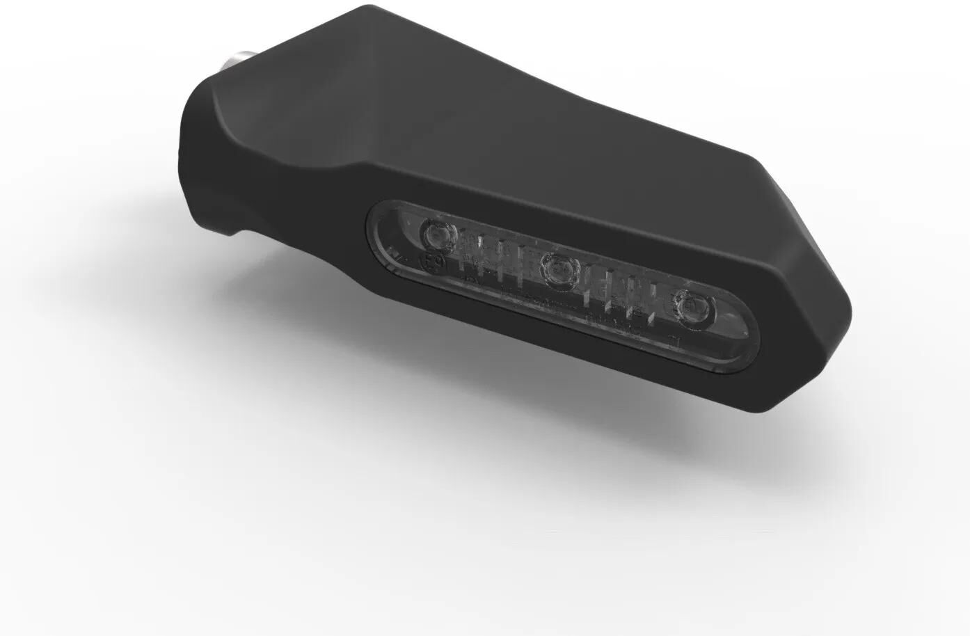 MOTOISM_Blinker Blinker