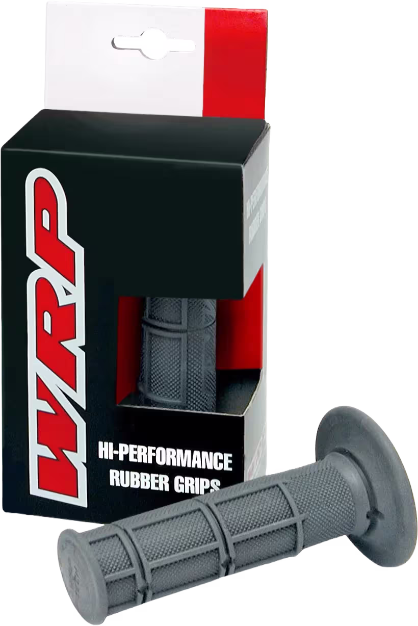 WRP - RACING_Griffgummi Lenkergriffe,Griffe