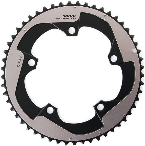 _Kettenblatt Kettenblätter