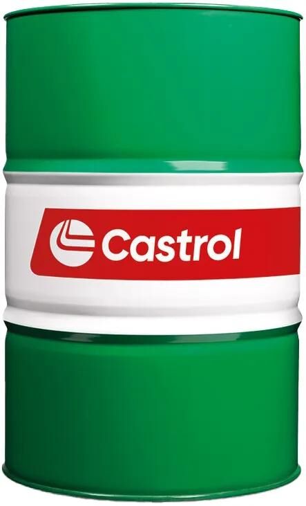 Castrol_Motoröl Motorenöle,Öle