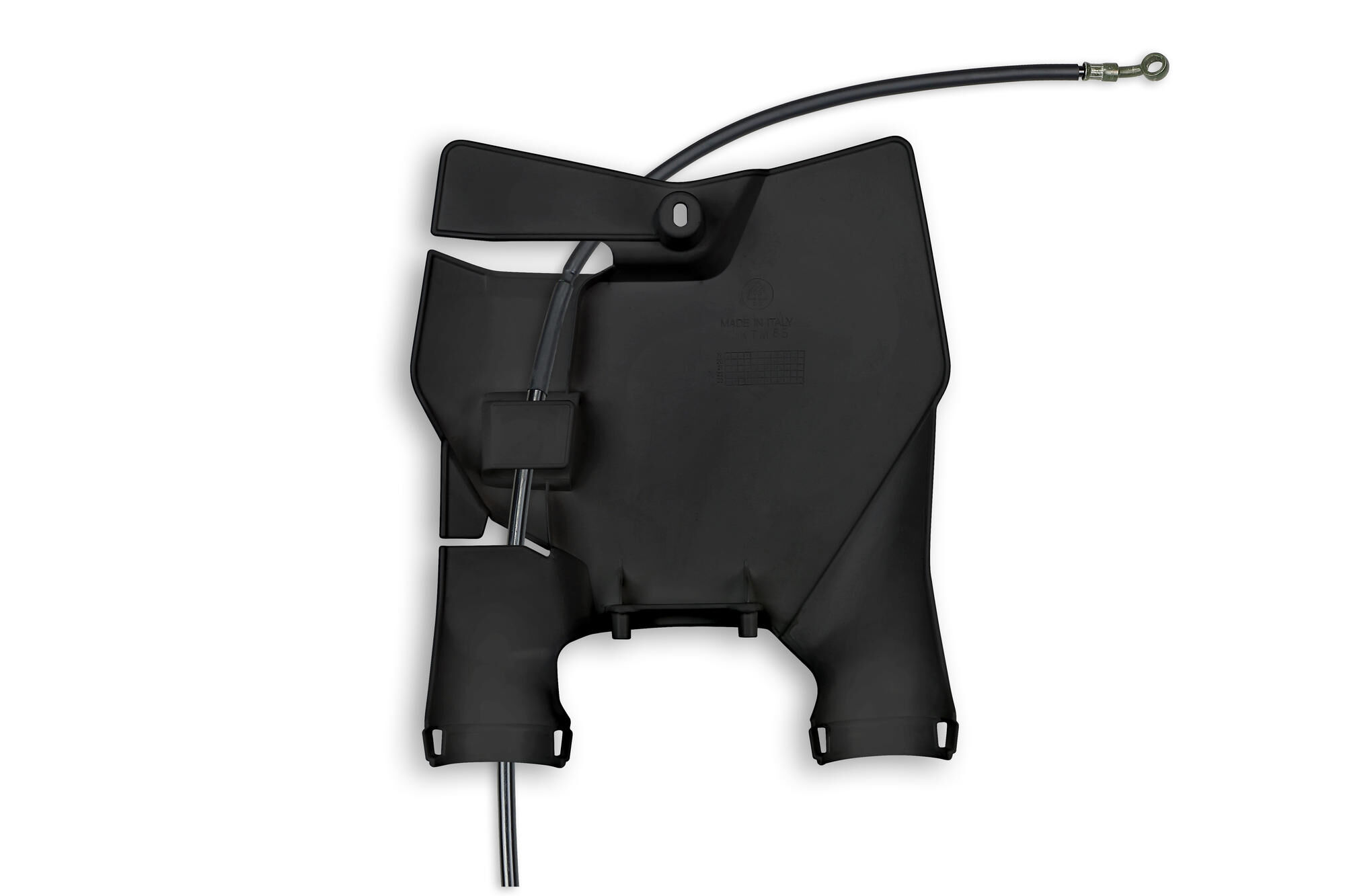 _Startnummerntafel Startnummerntafel