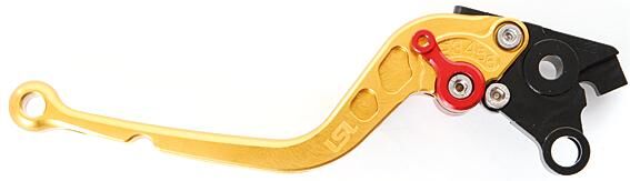 LSL_Kupplungshebel Kupplungshebel,Handhebel