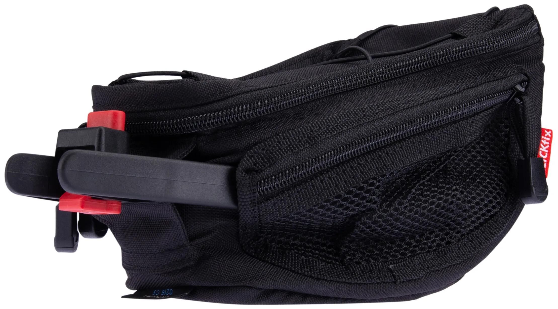 Satteltaschen,Taschen,Anhängetasche