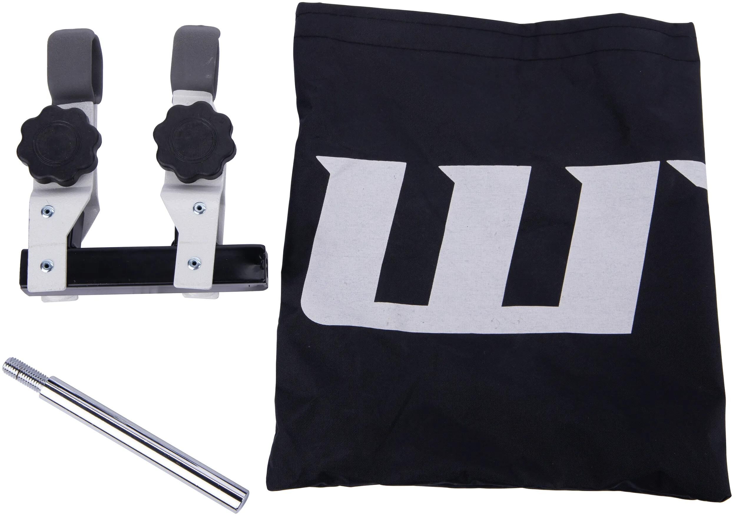 CONWAY_Halter Zelte