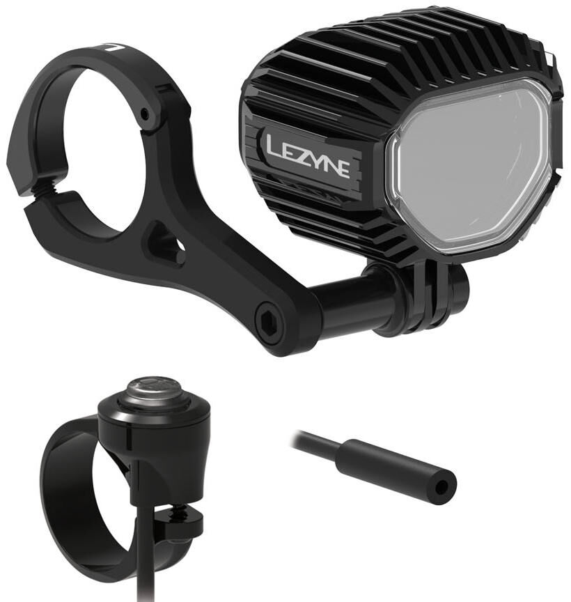 Batterieleuchten, rot,Rückleuchten,Rücklichter